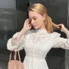 Axelle Robin