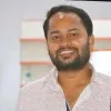 Rakesh Behera
