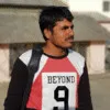 Narendra saini