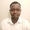 Henry Rotich