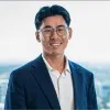 David Kim