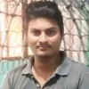 Mohammad Sohail