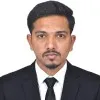 Syed Ahmed