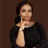 Amarachi Nwadiuko