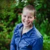 Liz Olson