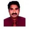 Anil Kumar
