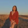 Fatima Martinez