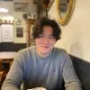 Jeffrey Yu