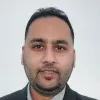 Ashish Rao