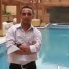 Ayman Zakaria