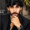 Muhammad Usman