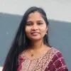 Anita Khopatkar