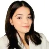 Sakshi Kalra