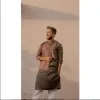 Ali Imran