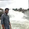 Sarvesh Kundar