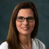Lisa Casey