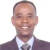 Abyot Beka