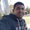 Cristobal Jimenez