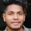 Mukilan