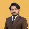 Muhammad Asad