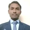 Omkar Burpalle