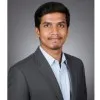 Adv viksit Joshi