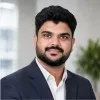Abhijeet Raj Keshari