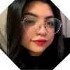 Ester Xavier