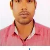 CHANDAN kumar