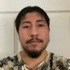 Jesus Diaz