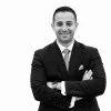 Hassan Eldaly
