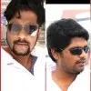 Prabakaran RR