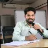 Rajgopal Choudhury