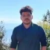 Sagar singh Bora