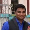 Sagar Ramsisaria