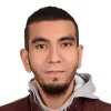 Ahmed Abdelrazek