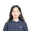 Dior Wang