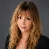 Karlyn Voltz