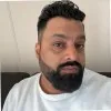 Rajat Wadi