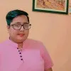 Divya Verma