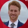 Ryan Brautigam