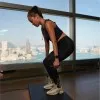 Yen Tsang