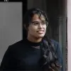 mithra kishan nm