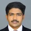 Mebin Joseph