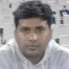 Kapil Uttam