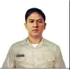 Noel Pagkaliwagan