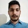 tejas bendre