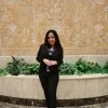 Esraa Mahmoud
