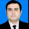 Sajid Niaz