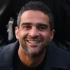 Mohamed Ossama